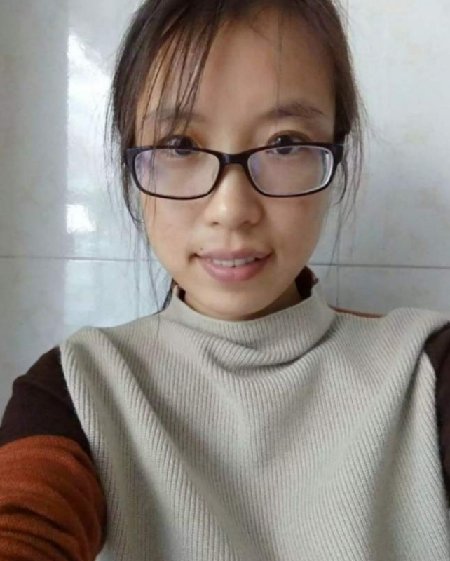 孤单北半球的第一张照片--苏州相亲服务中心