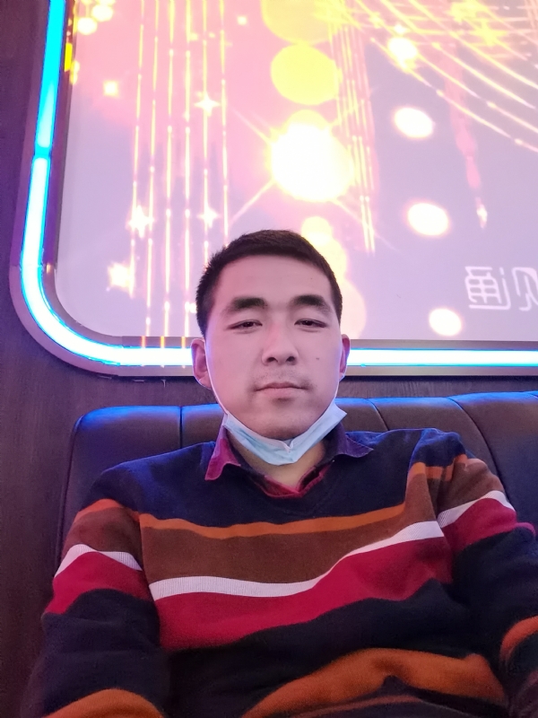 缘分的天空的第一张照片--苏州相亲服务中心