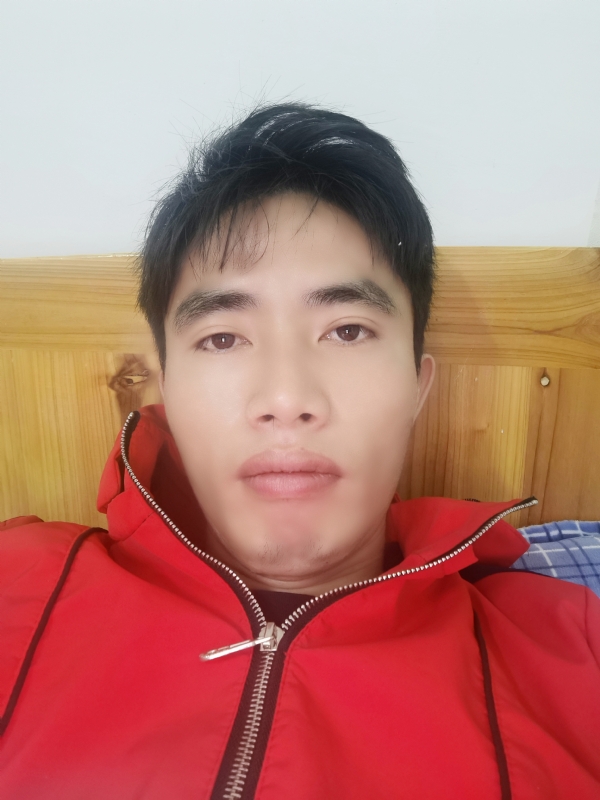 平平淡淡的第一张照片--苏州相亲服务中心