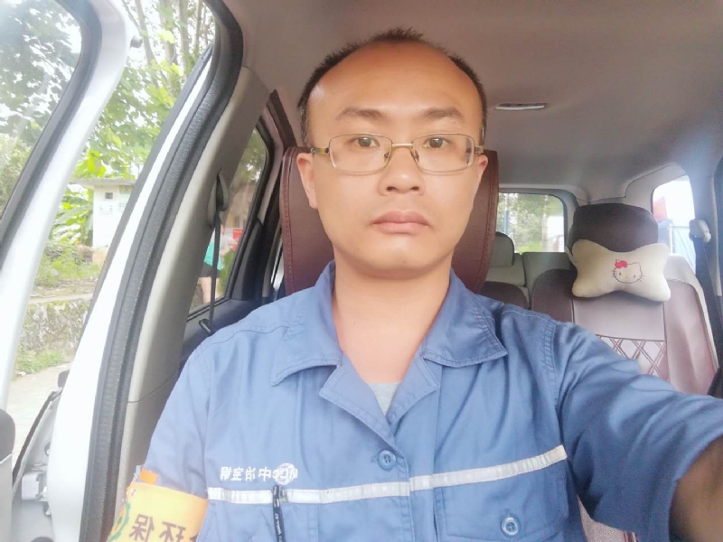 bang82的第二张照片--苏州相亲服务中心