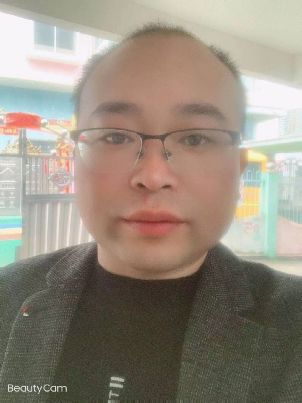 海阔凭鱼跃的第一张照片--苏州相亲服务中心