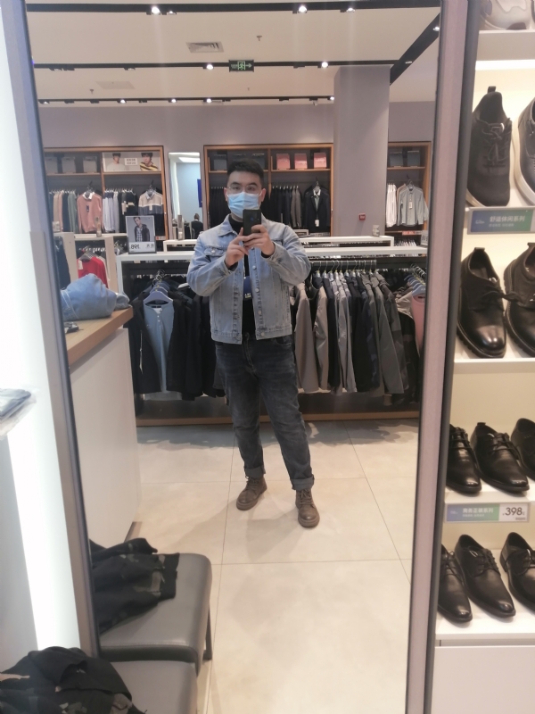 来吧来吧的第一张照片--苏州相亲服务中心
