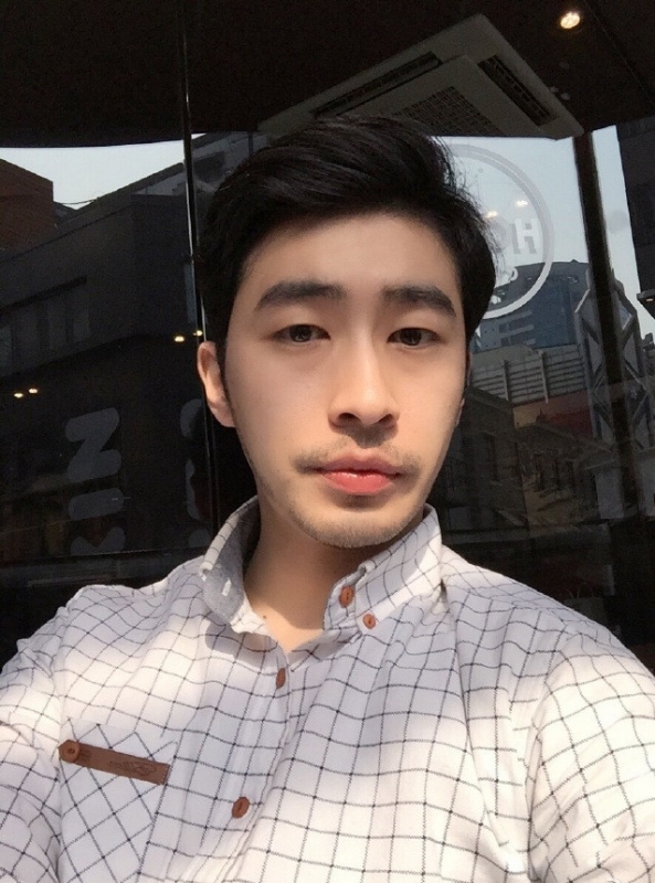遼闊的第一张照片--苏州相亲服务中心