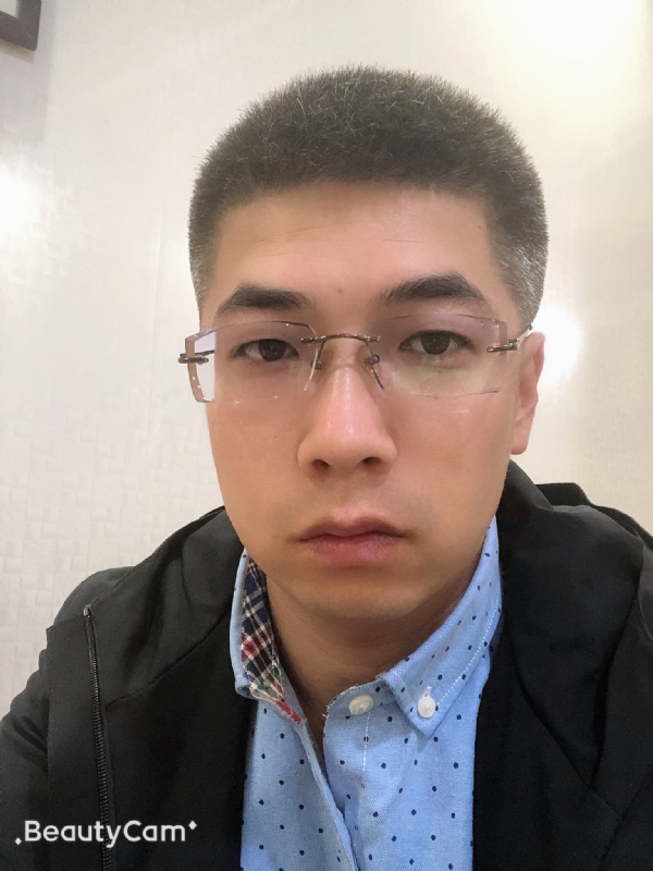 情伤的第一张照片--苏州相亲服务中心