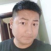 小飞的第一张照片--苏州相亲服务中心