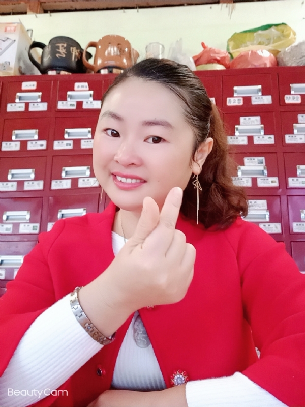马誉宸的第三张照片--苏州相亲服务中心