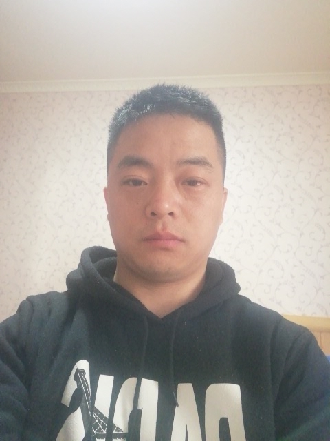 亿树的第一张照片--苏州相亲服务中心