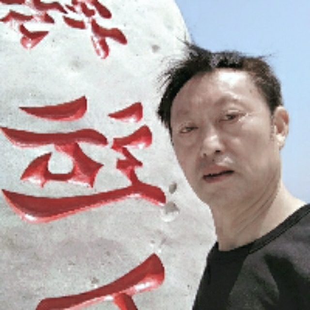 我想有个她的第一张照片--苏州相亲服务中心