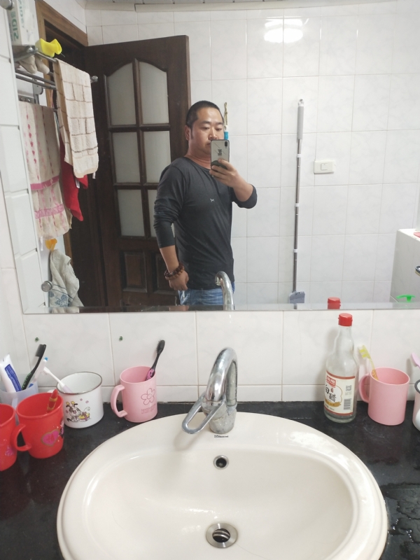 半世人间的第一张照片--苏州相亲服务中心