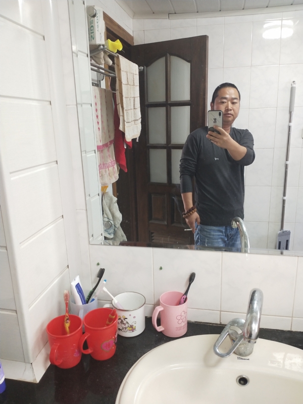 半世人间的第二张照片--苏州相亲服务中心