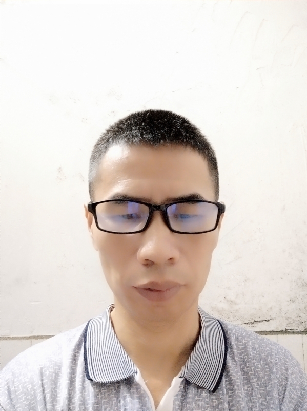 lxg的第一张照片--苏州相亲服务中心