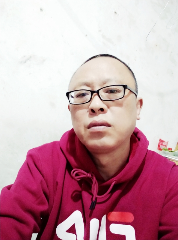 不要激动的第一张照片--苏州相亲服务中心