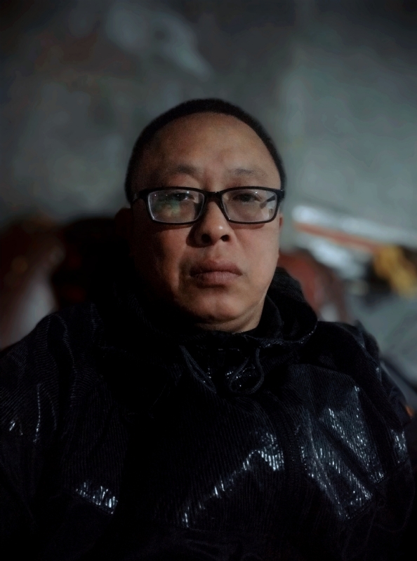 不要激动的第三张照片--苏州相亲服务中心