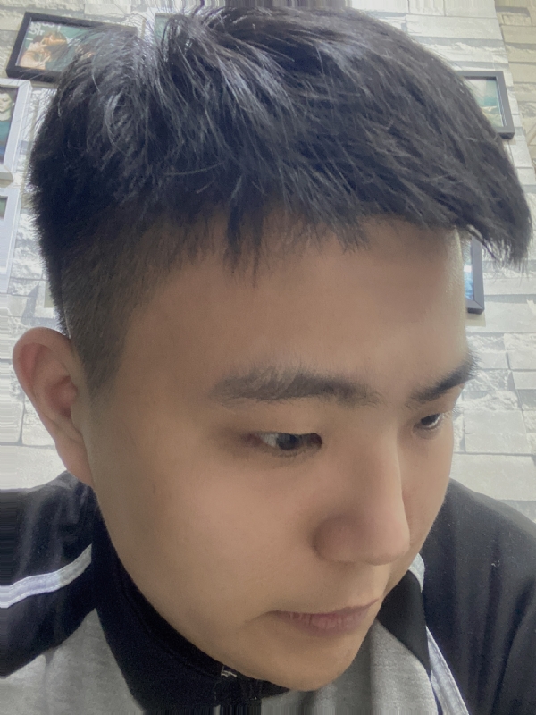 方的第四张照片--苏州相亲服务中心