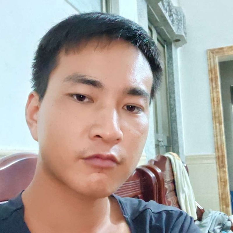 群的第一张照片--苏州相亲服务中心