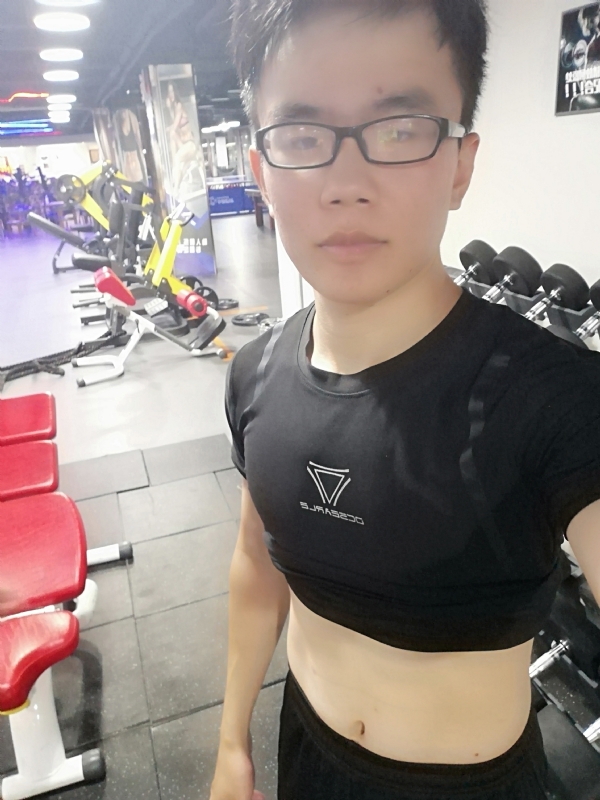 石榴裙下的第一张照片--苏州相亲服务中心