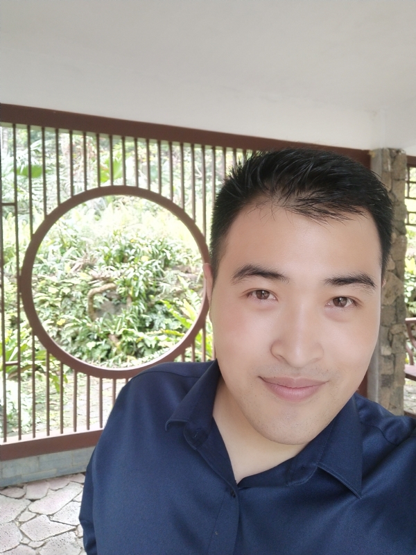 天涯漂泊客的第一张照片--苏州相亲服务中心