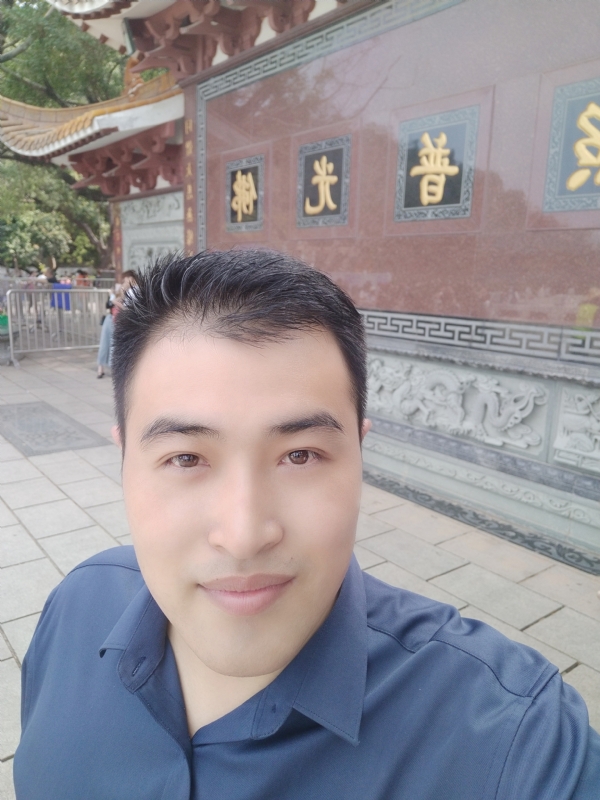 天涯漂泊客的第二张照片--苏州相亲服务中心