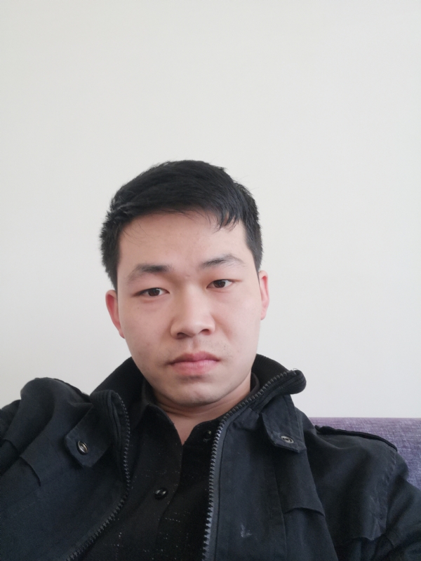 秋雨梧桐的第一张照片--苏州相亲服务中心