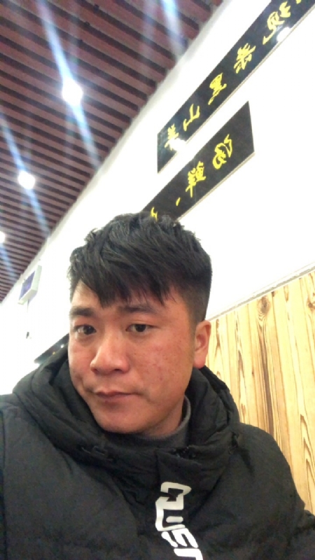 得得得的第一张照片--苏州相亲服务中心