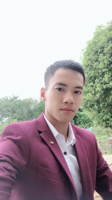 余你的第二张照片--苏州相亲服务中心