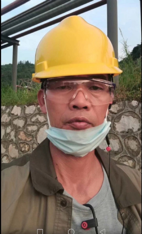 蓝天的第一张照片--苏州相亲服务中心