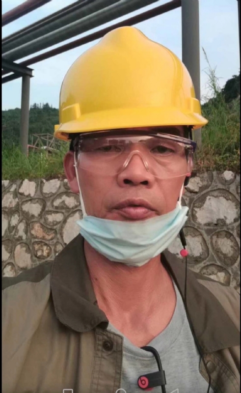 蓝天的第二张照片--苏州相亲服务中心