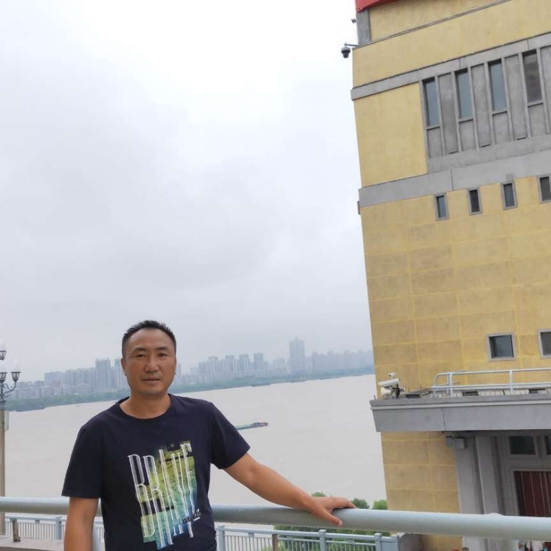 明天的第一张照片--苏州相亲服务中心