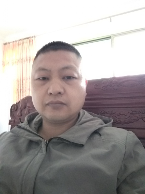 yexin的第一张照片--苏州相亲服务中心