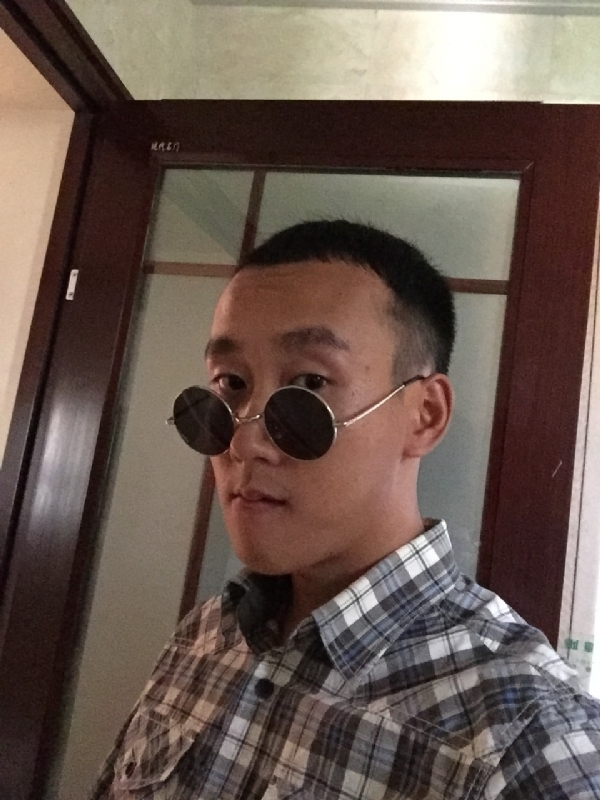 悲喜的第一张照片--苏州相亲服务中心