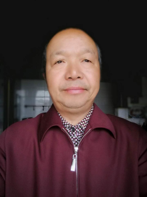 蒋委员长的第一张照片--苏州相亲服务中心