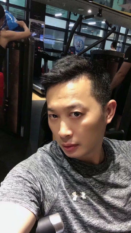 期待你的爱的第一张照片--苏州相亲服务中心
