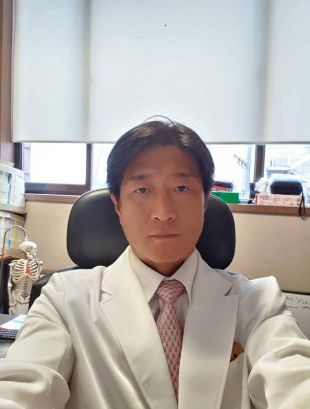 王伟的第一张照片--苏州相亲服务中心