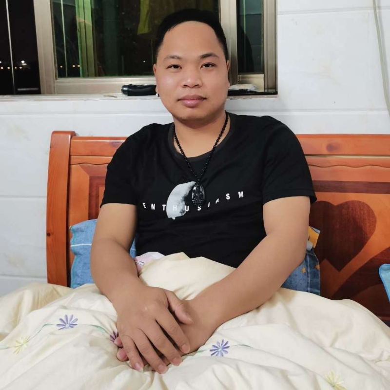 随心所欲的第一张照片--苏州相亲服务中心