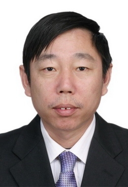 绿油油的榕树的第一张照片--苏州相亲服务中心