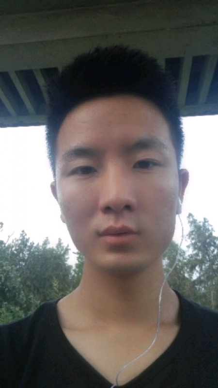 咖啡也会醉的第一张照片--苏州相亲服务中心