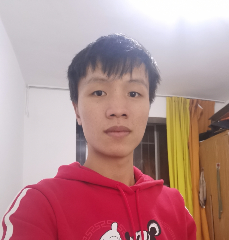员外的第一张照片--苏州相亲服务中心