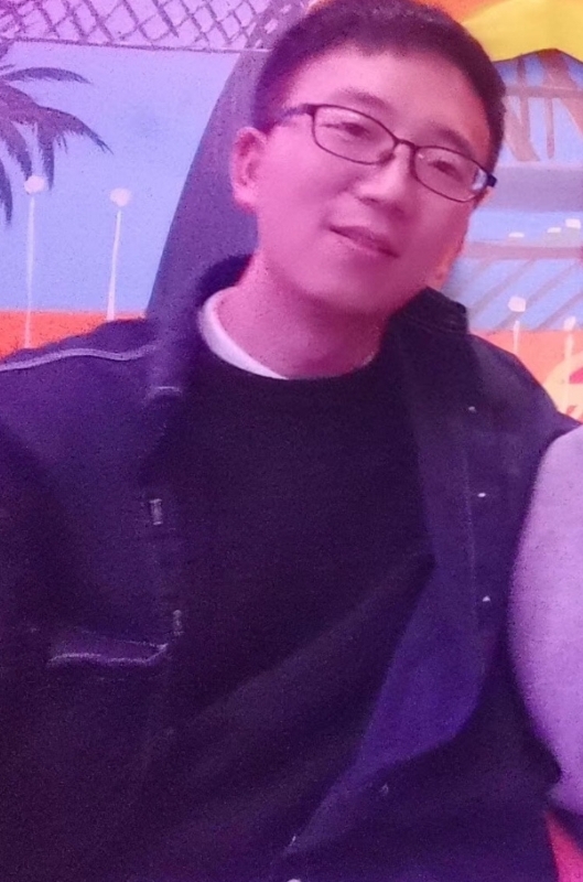 穷逼style的第一张照片--苏州相亲服务中心