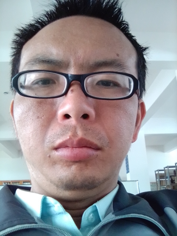 kimcn的第二张照片--苏州相亲服务中心