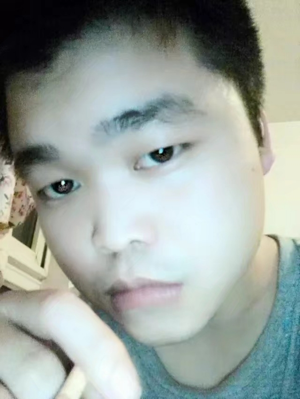 兔子的第二张照片--苏州相亲服务中心