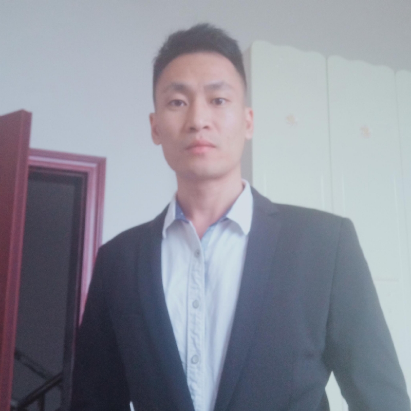 kyle的第一张照片--苏州相亲服务中心