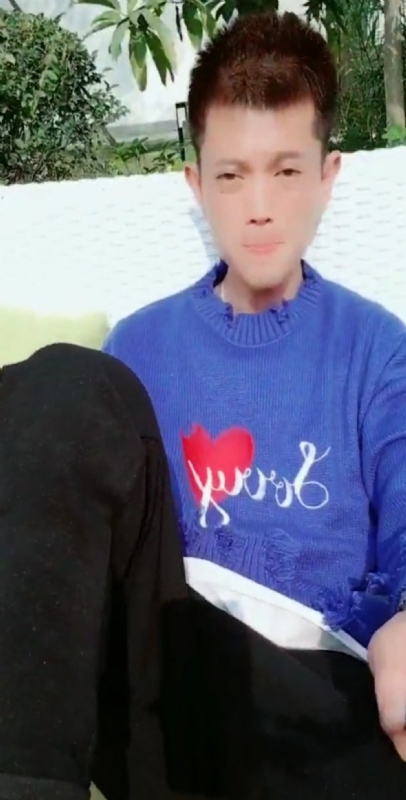 维咔嘶的第三张照片--苏州相亲服务中心