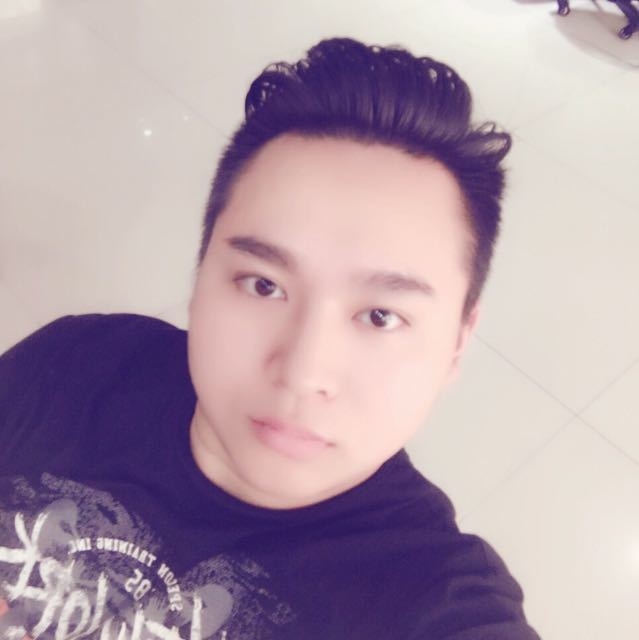 命运之子的第一张照片--苏州相亲服务中心