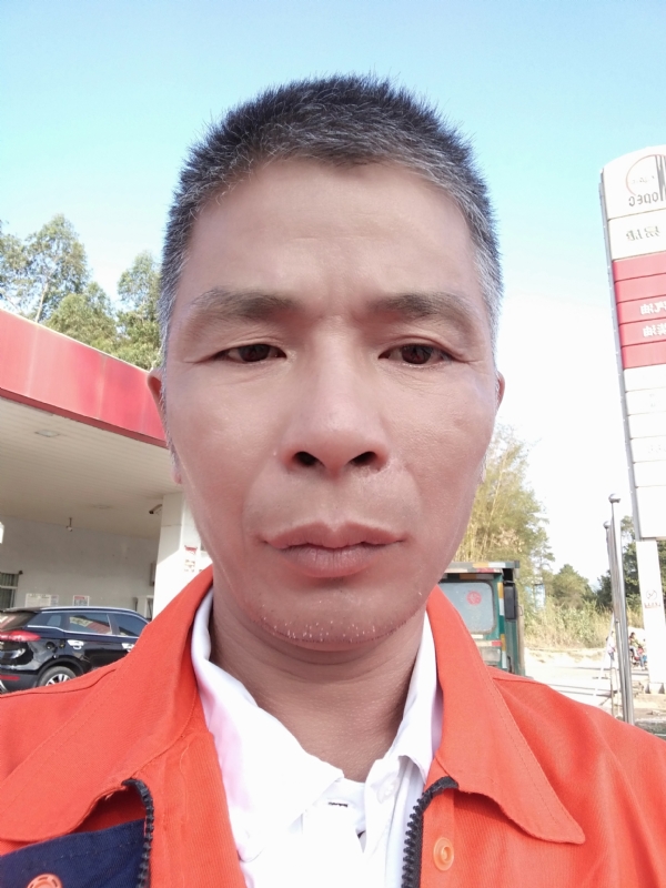 静候缘分的第一张照片--苏州相亲服务中心