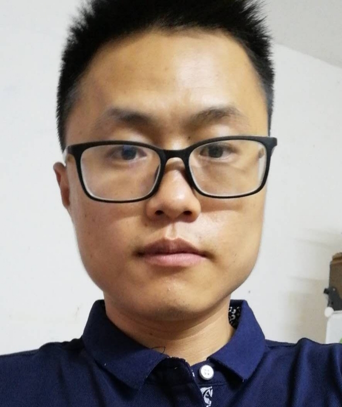 星的第一张照片--苏州相亲服务中心