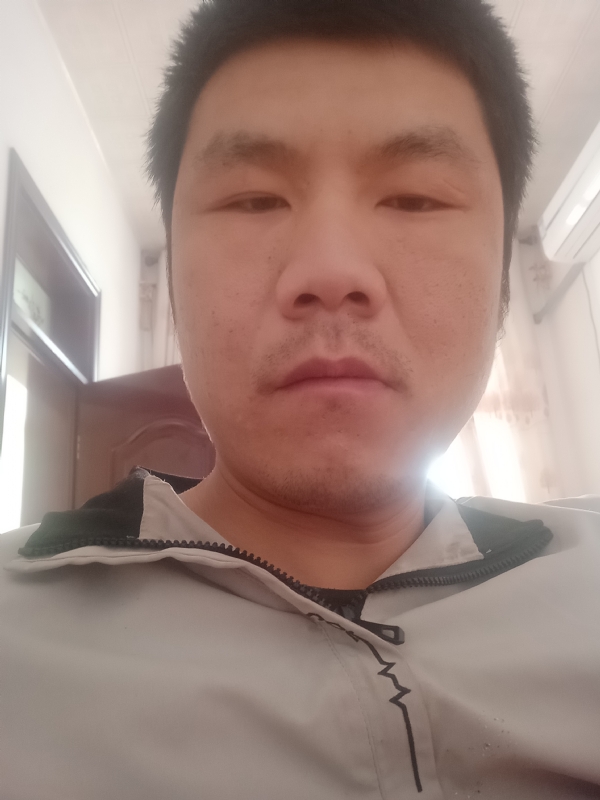 非诚勿扰的第一张照片--苏州相亲服务中心