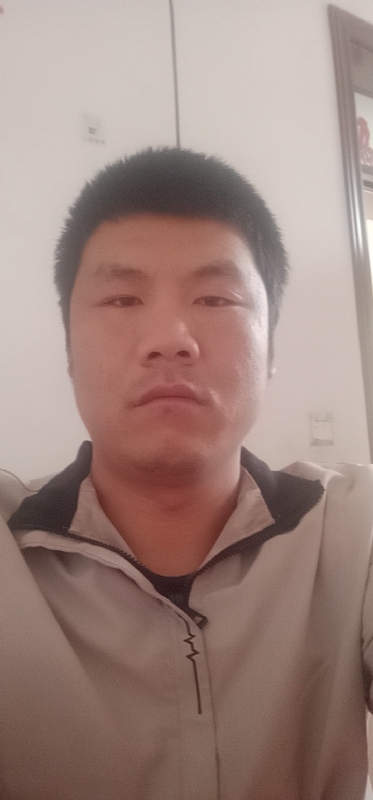 非诚勿扰的第二张照片--苏州相亲服务中心