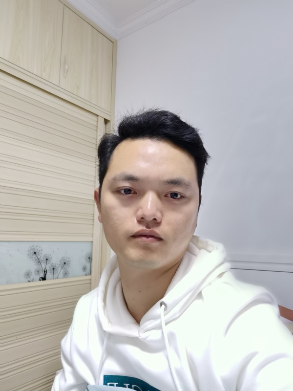 天蝎的第一张照片--苏州相亲服务中心