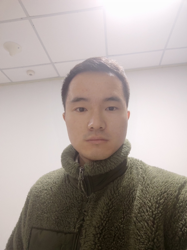 醒醒的第一张照片--苏州相亲服务中心