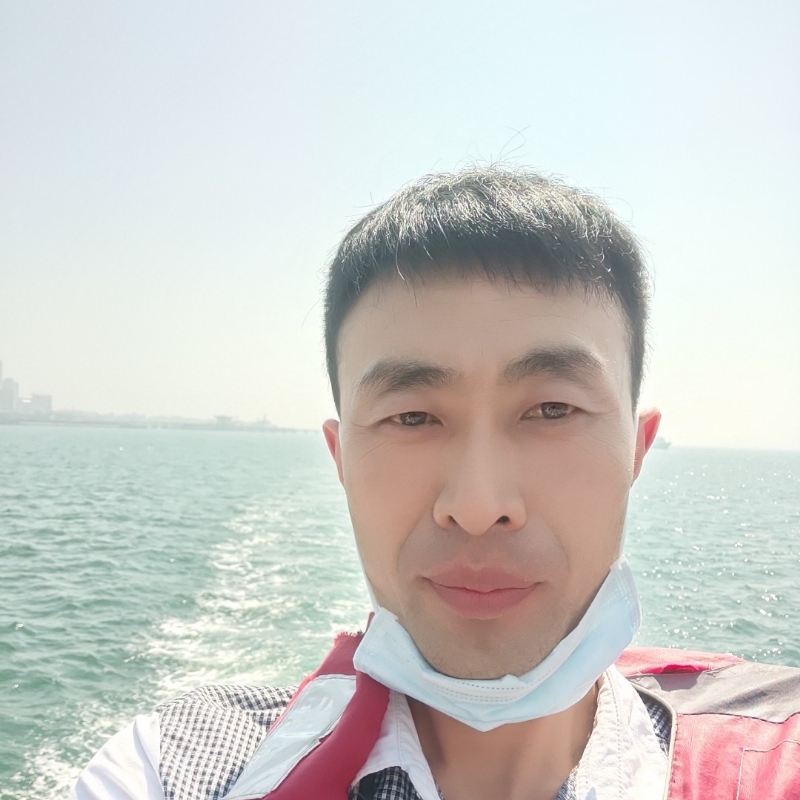 qdwx6636的第一张照片--苏州相亲服务中心